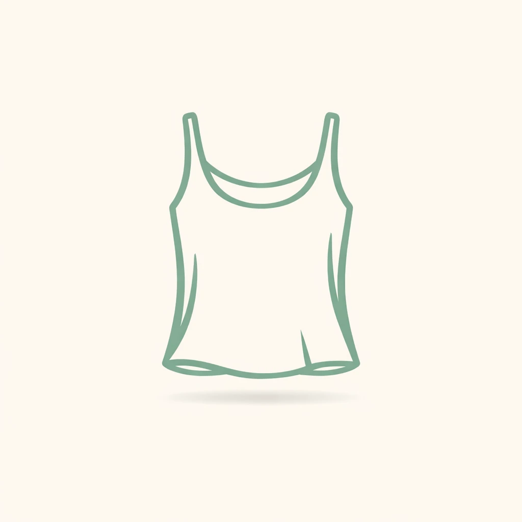 تاپ , کراپ , تیشرت