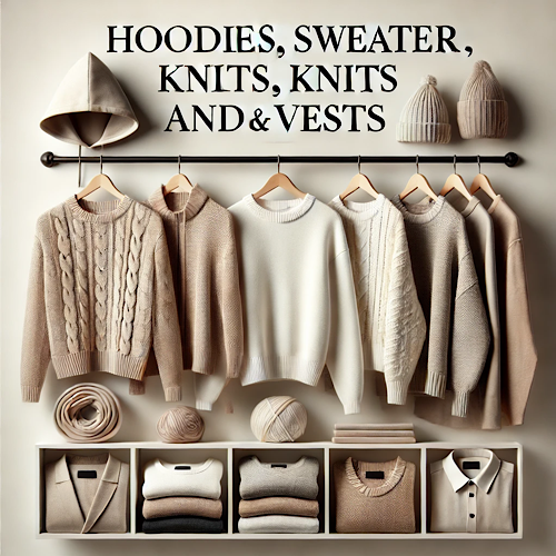 هودی , دورس , بافت زنانه , وست