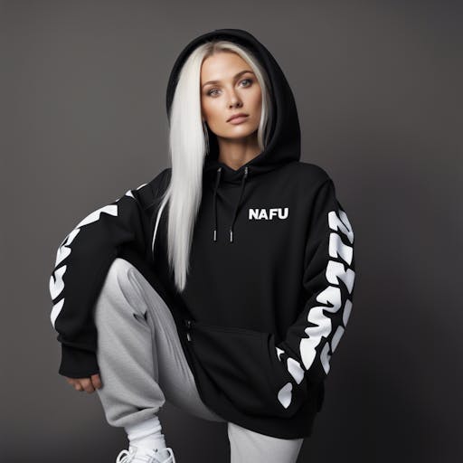 هودی؛ انتخابی کاربردی و شیک برای هر موقعیت | راهنمای خرید هودی از بافی استایل