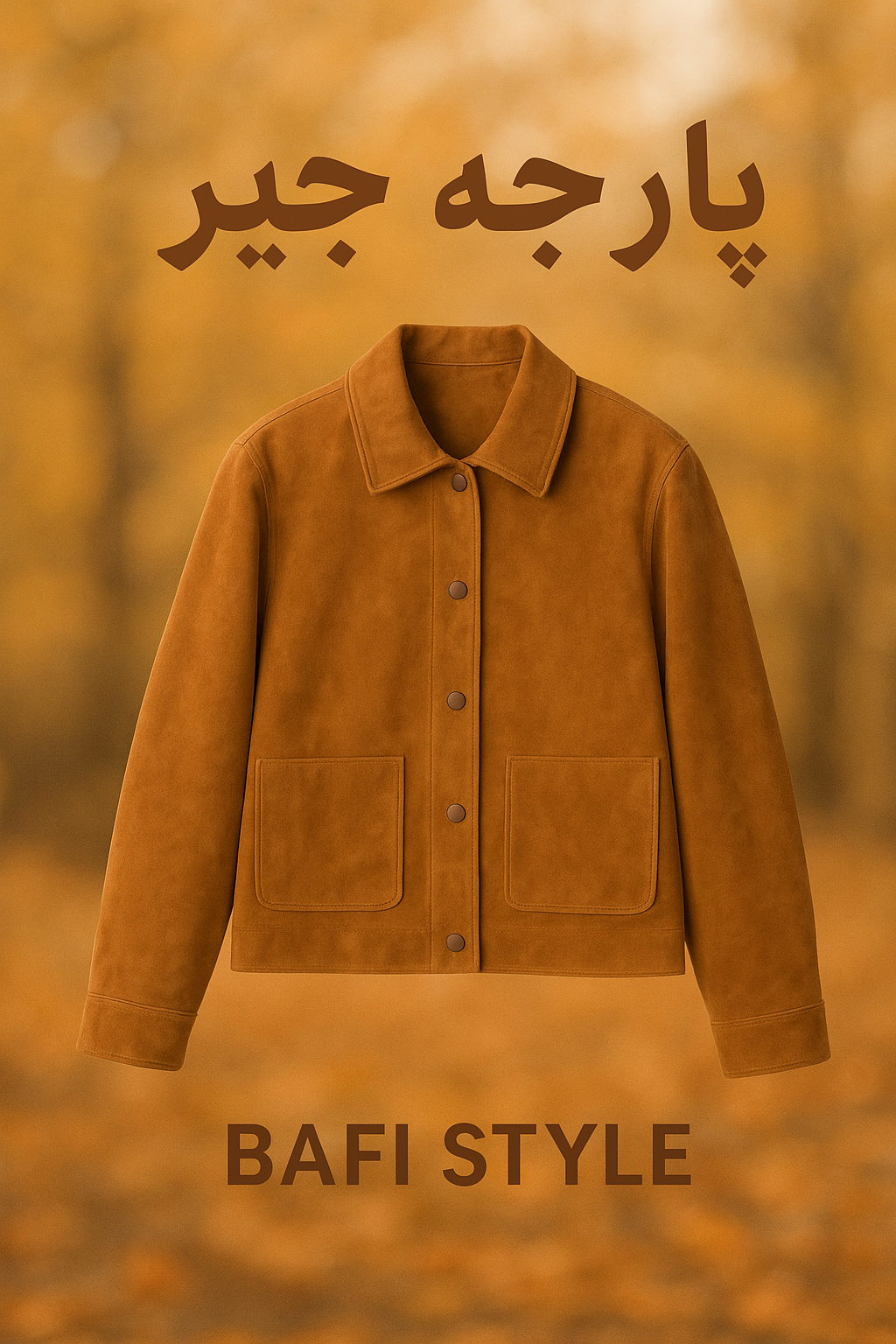 پارچه جیر؛ ترند نرم و لوکس دنیای مد