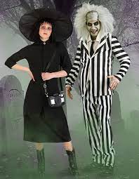 ایده‌های استایل برای هالوین 2024