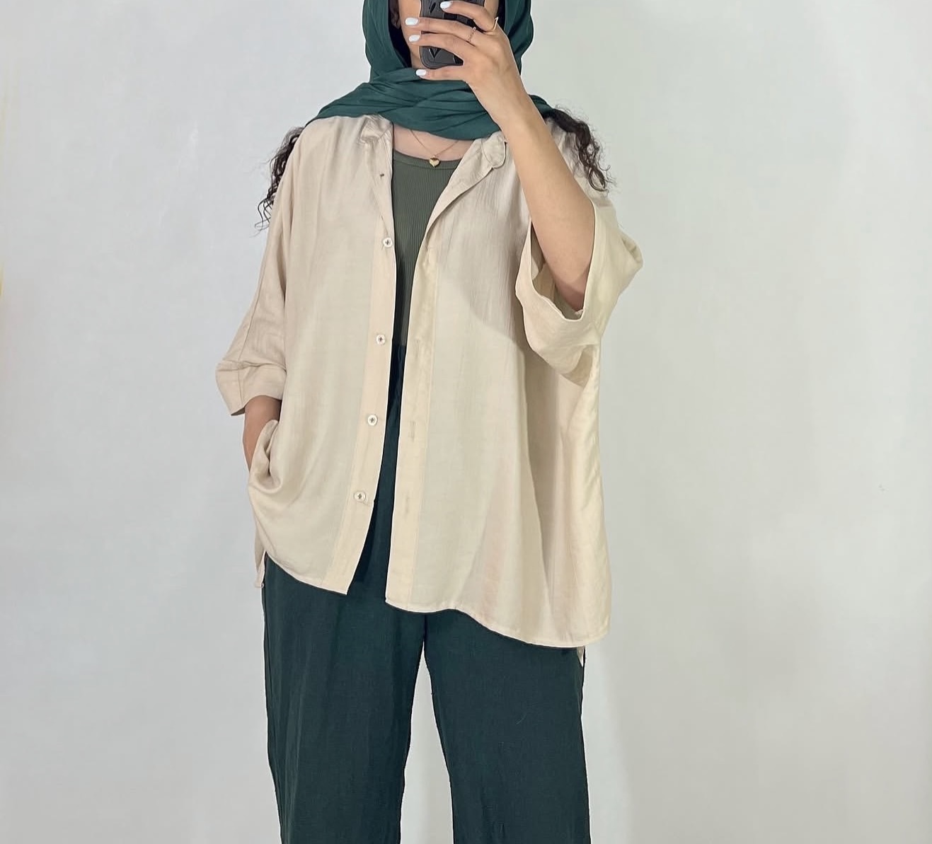شومیز پرواز