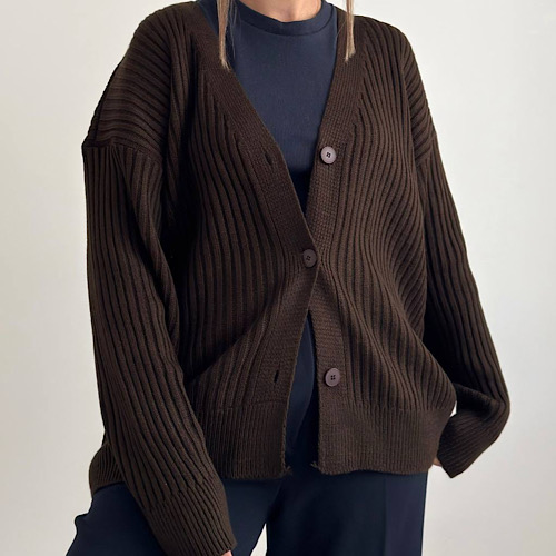 کاردیگن صدف