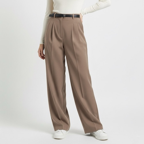 شلوار پاییز