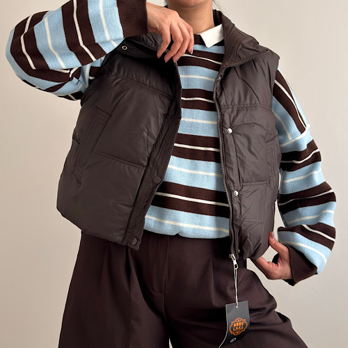 پافر وارداتی پریما