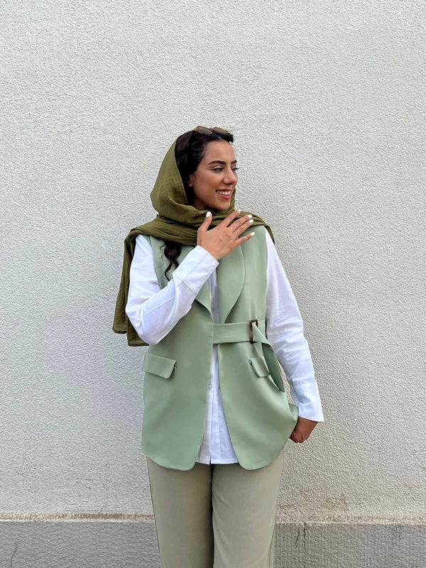 وست کوکی