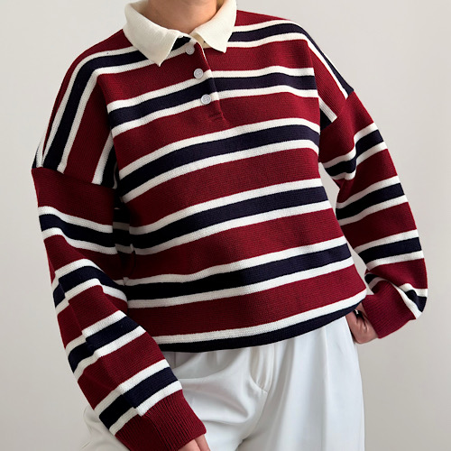 بافت پینترستی