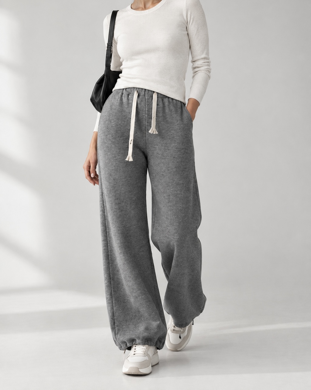 جاگر pull & bear