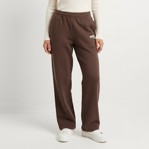 شلوار اسلش پریمارک