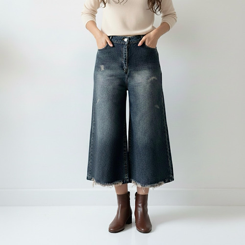 شلوار کوتاه پینوکیو